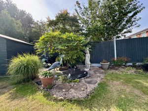 Photo 2- click for photo gallery